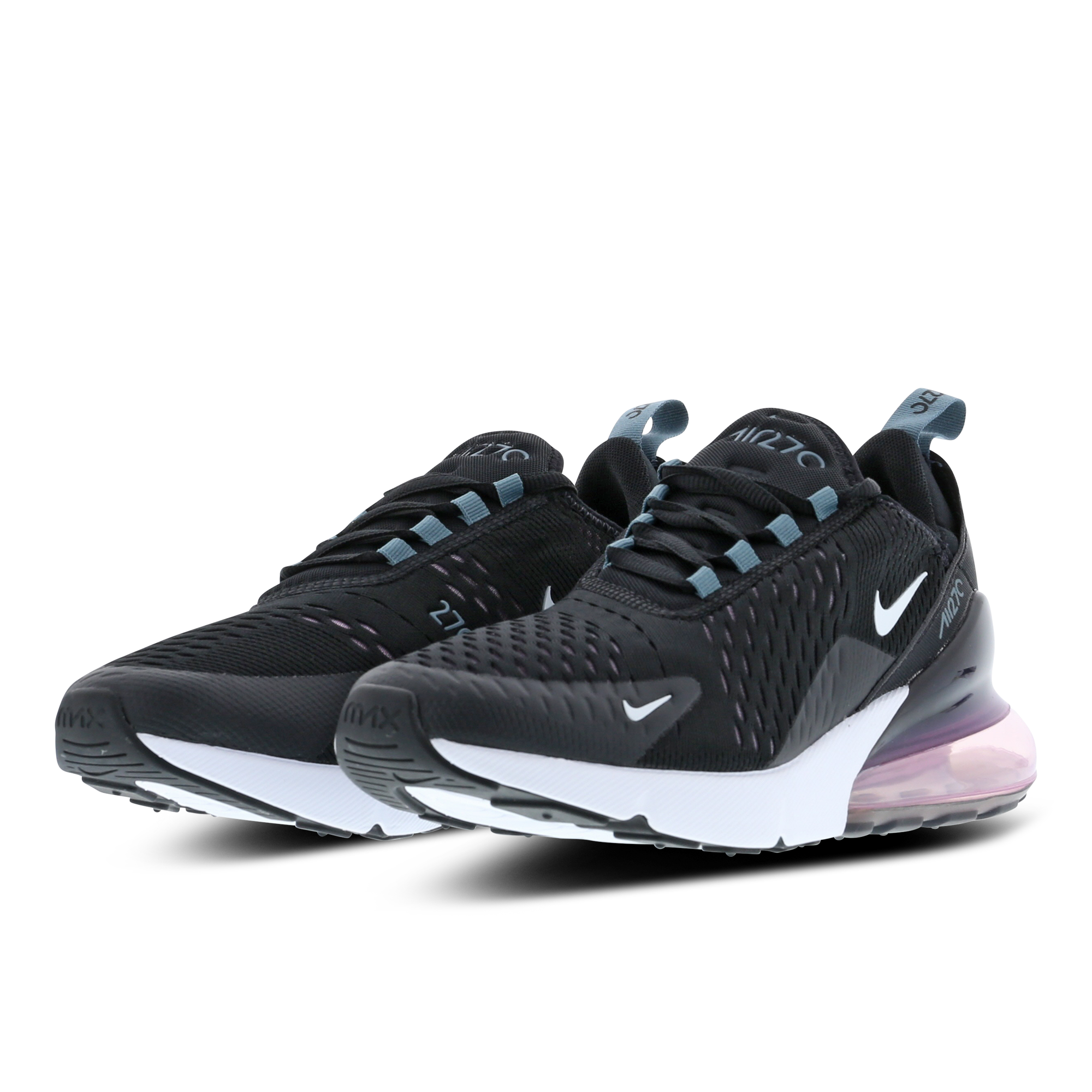 nike air force 270 australia