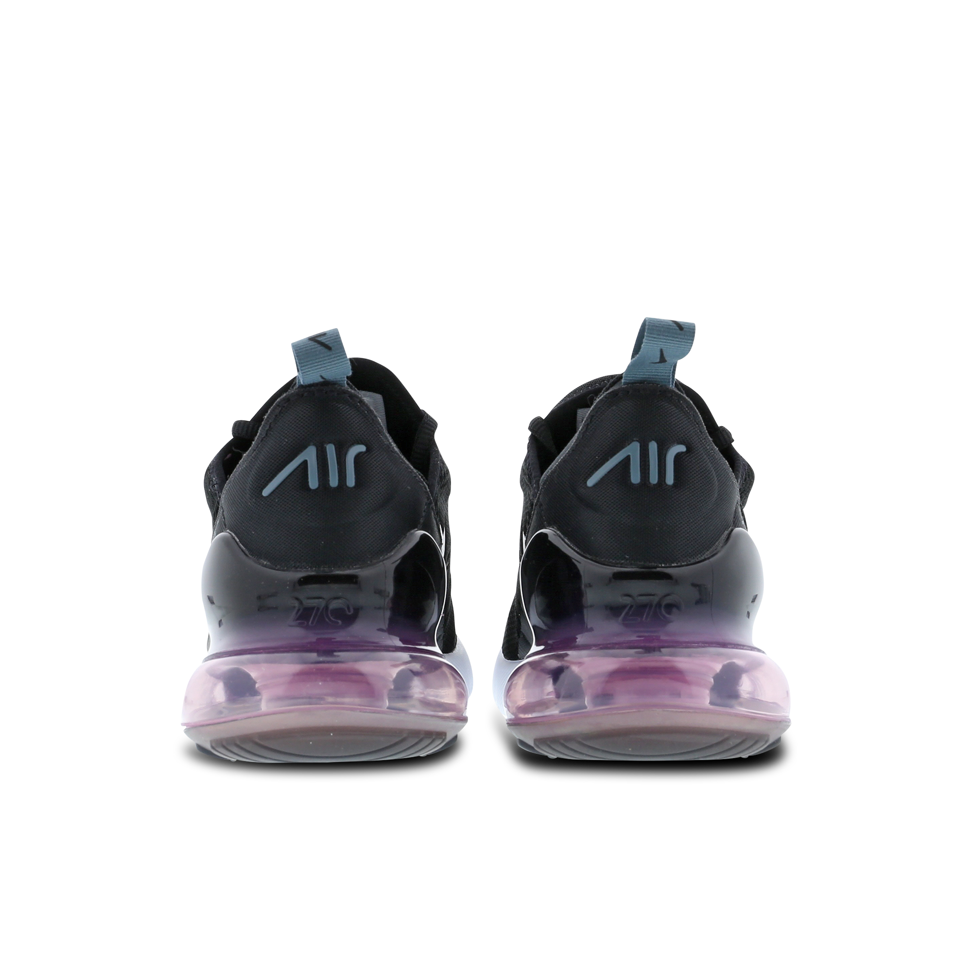 air max 270 foot locker au