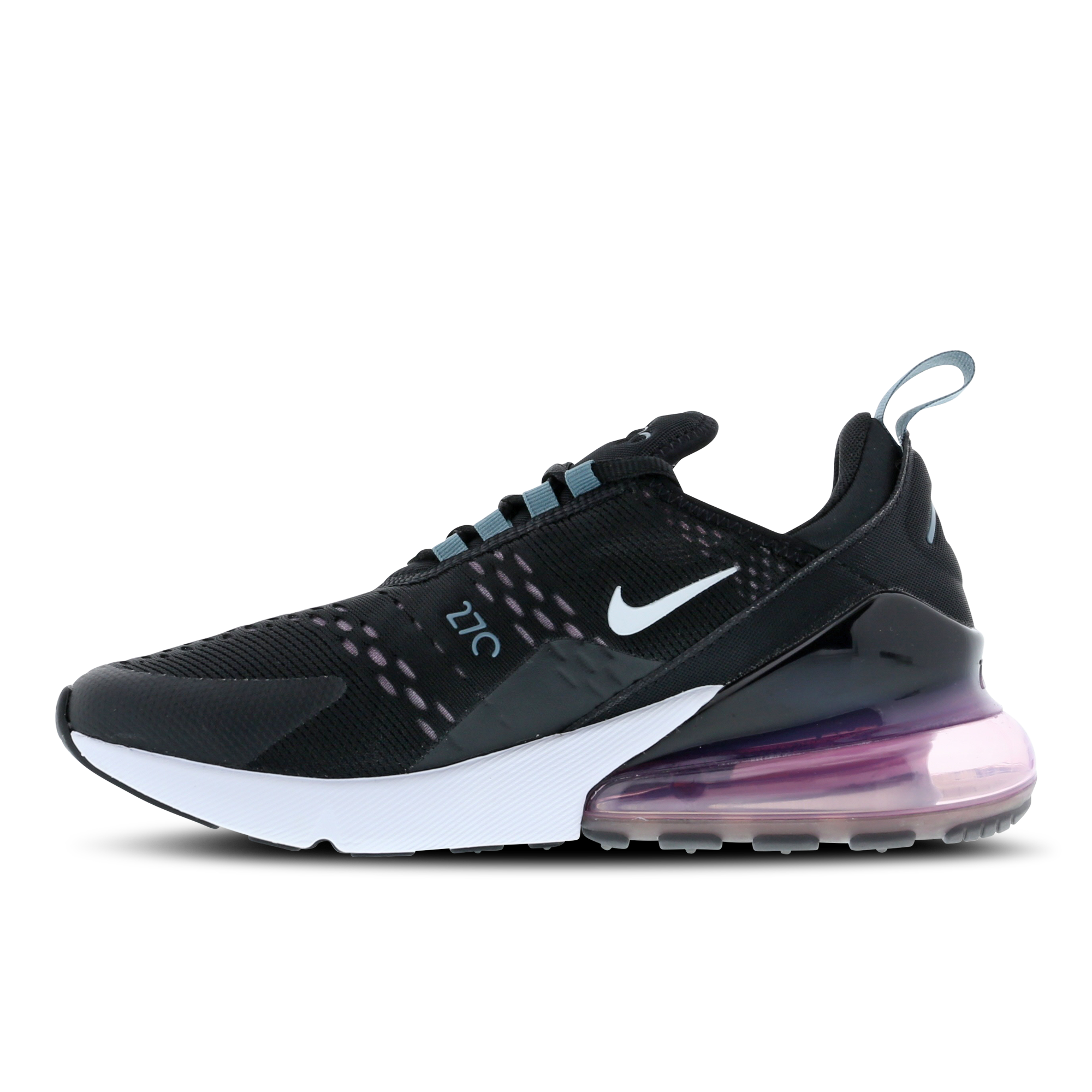 nike air max 270 womens afterpay