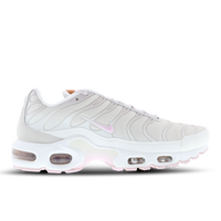 nike tuned women