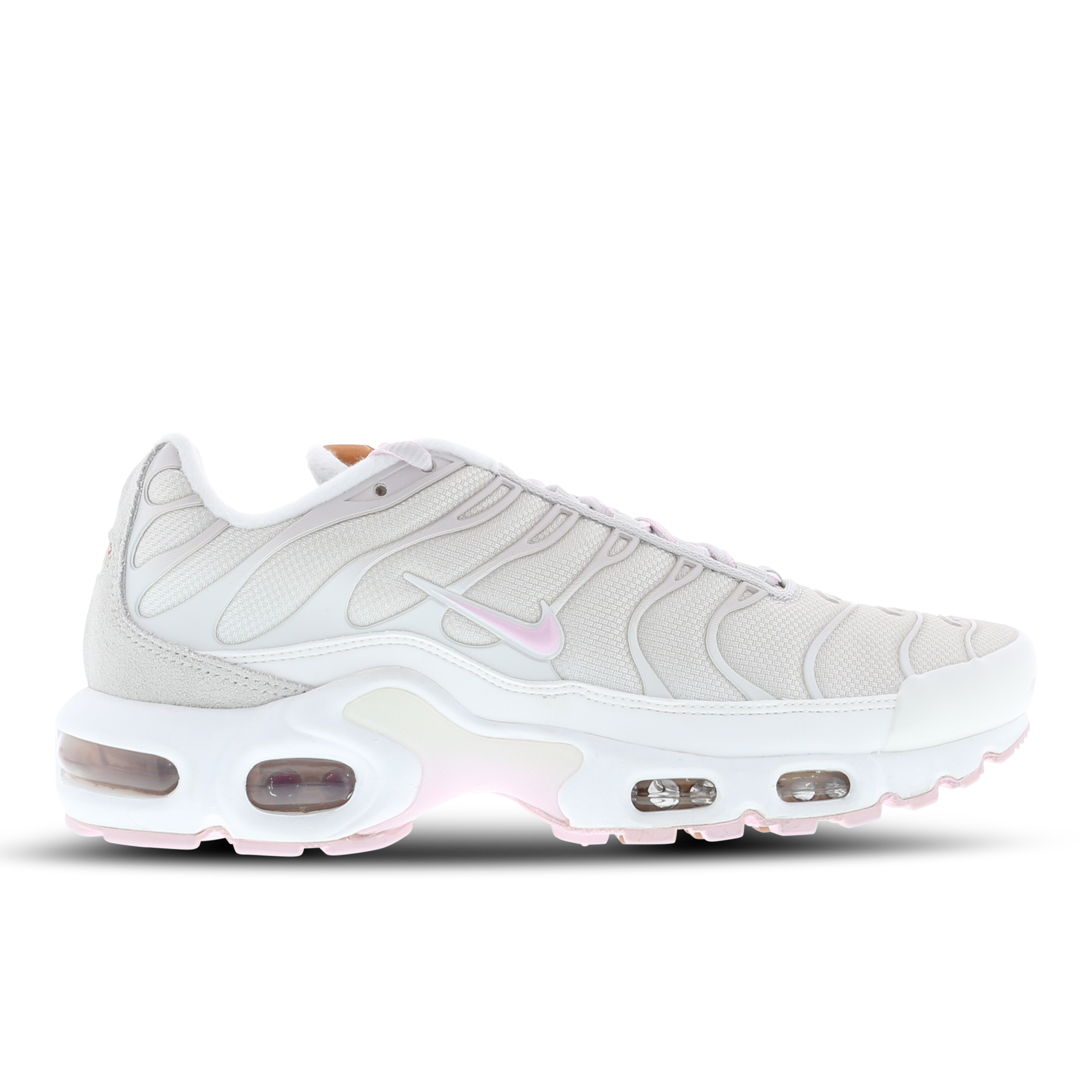 pink fade tns footlocker