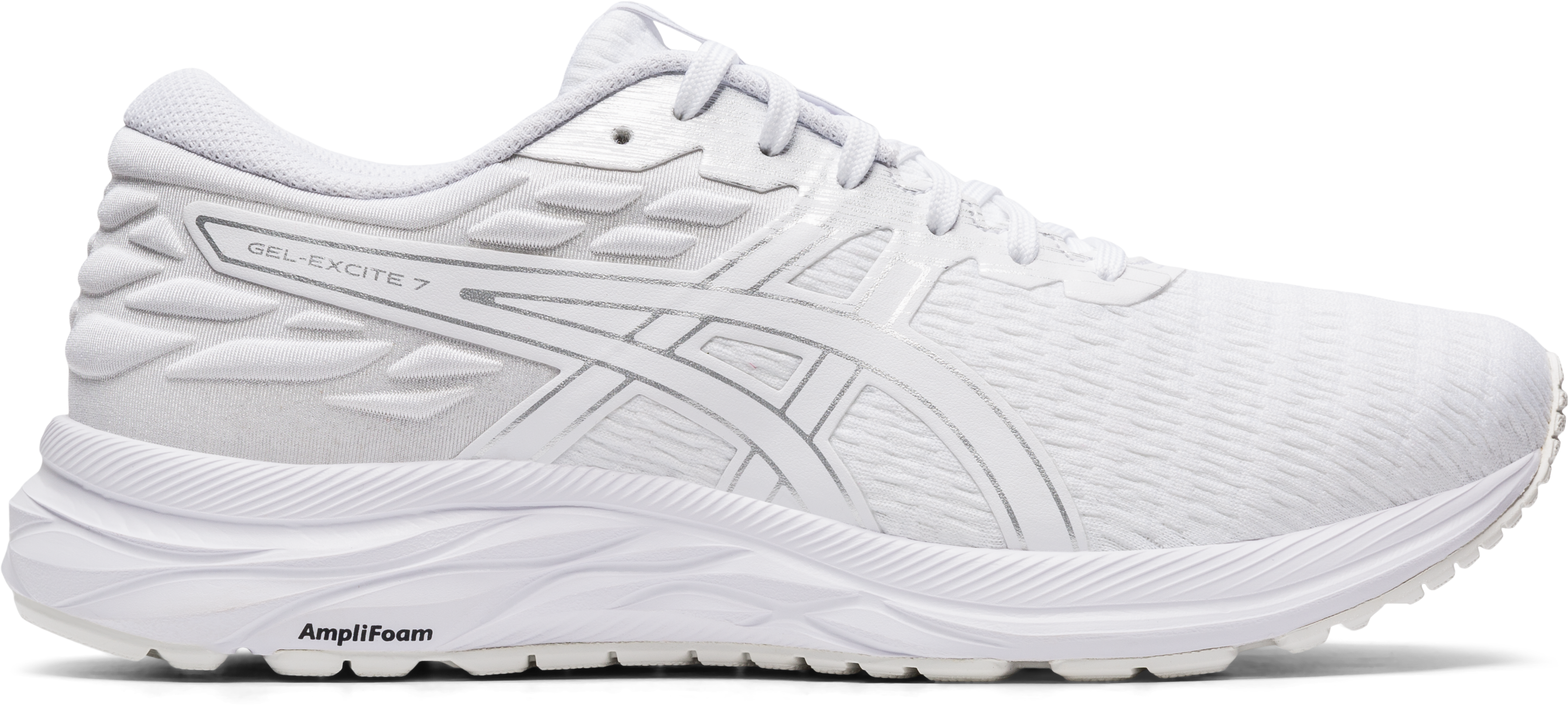 exclusive asics sneakers