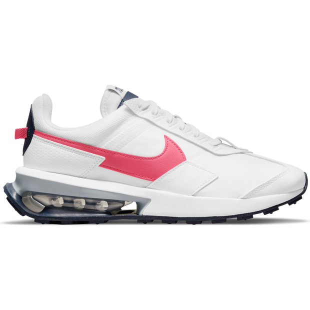 Nike Air Max Pre-Day Damesschoen - Wit - DM0124-100