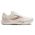 BROOKS Adrenaline GTS 24 - Women Shoes Coconut Milk-Rose Gold