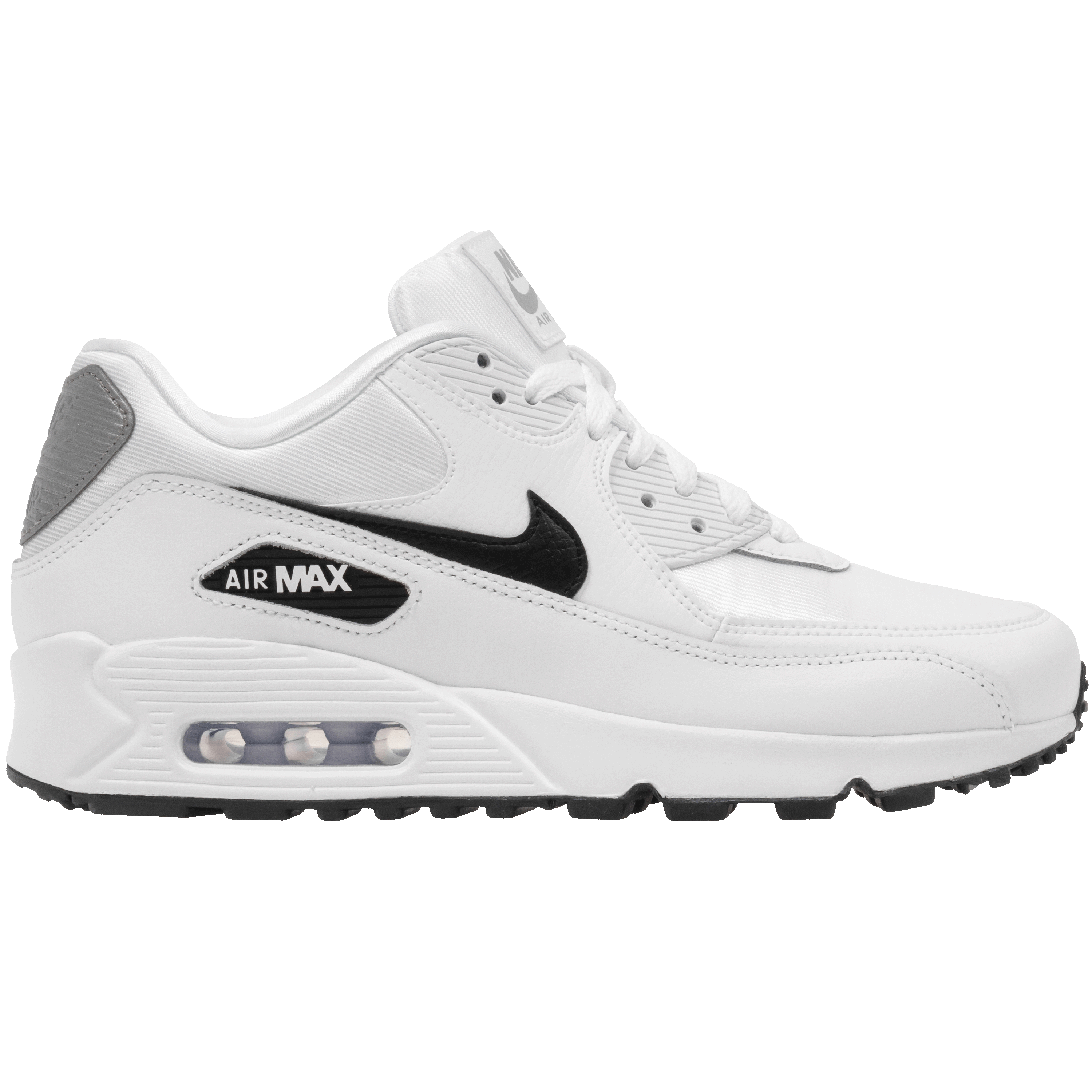 air max 90 womens australia