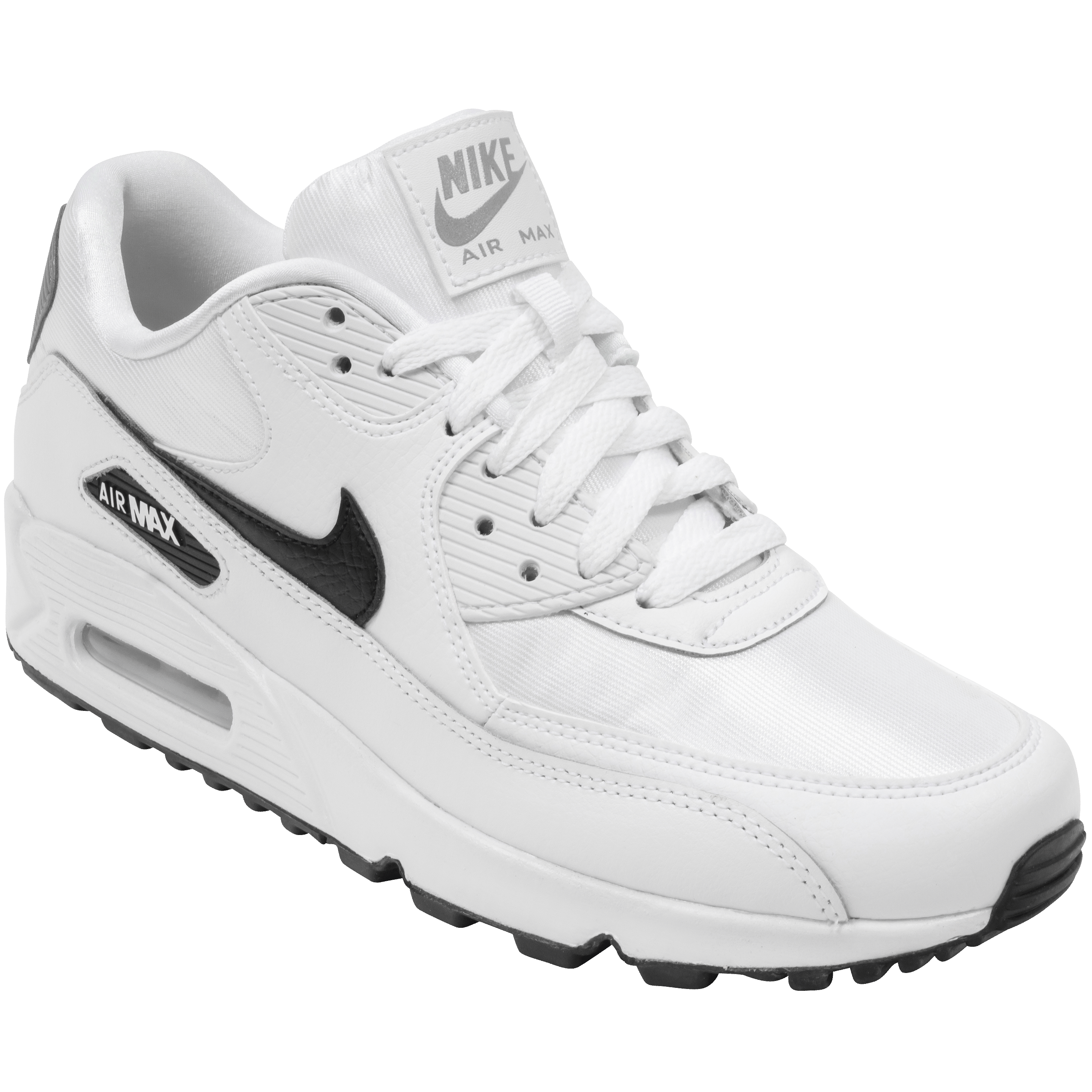 nike air max 90 id women's