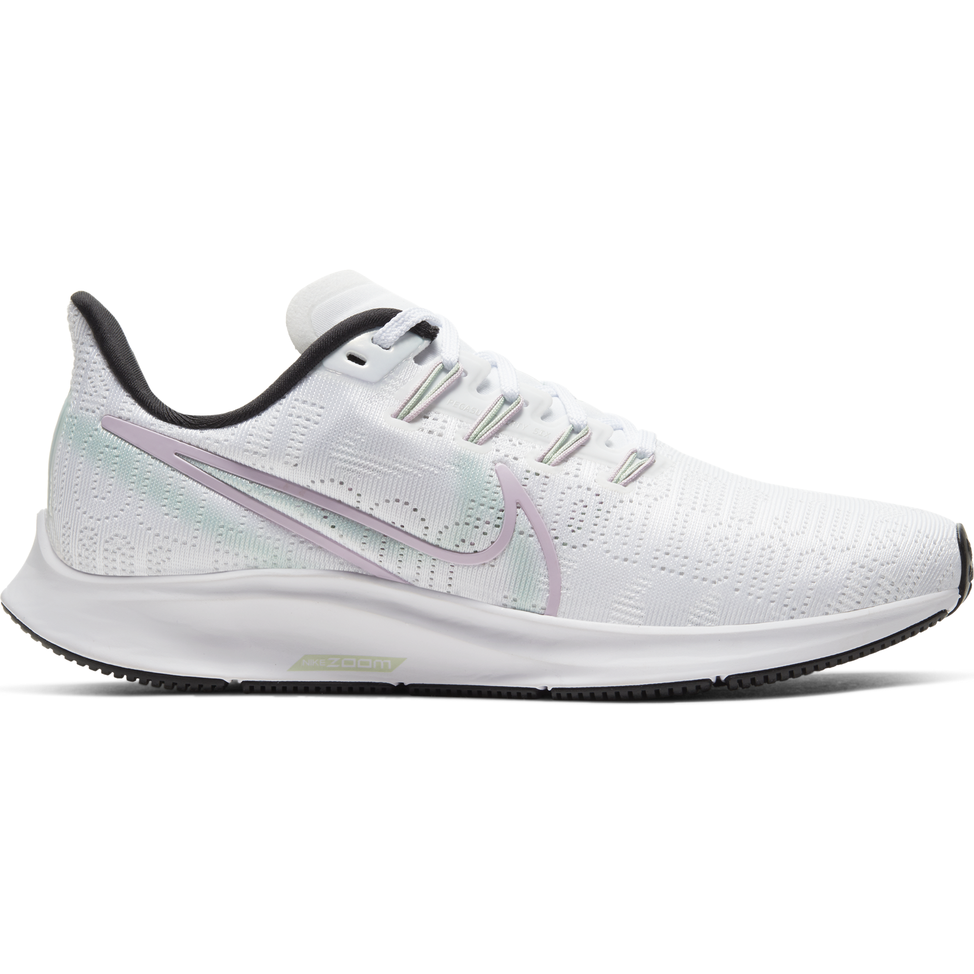 footlocker pegasus