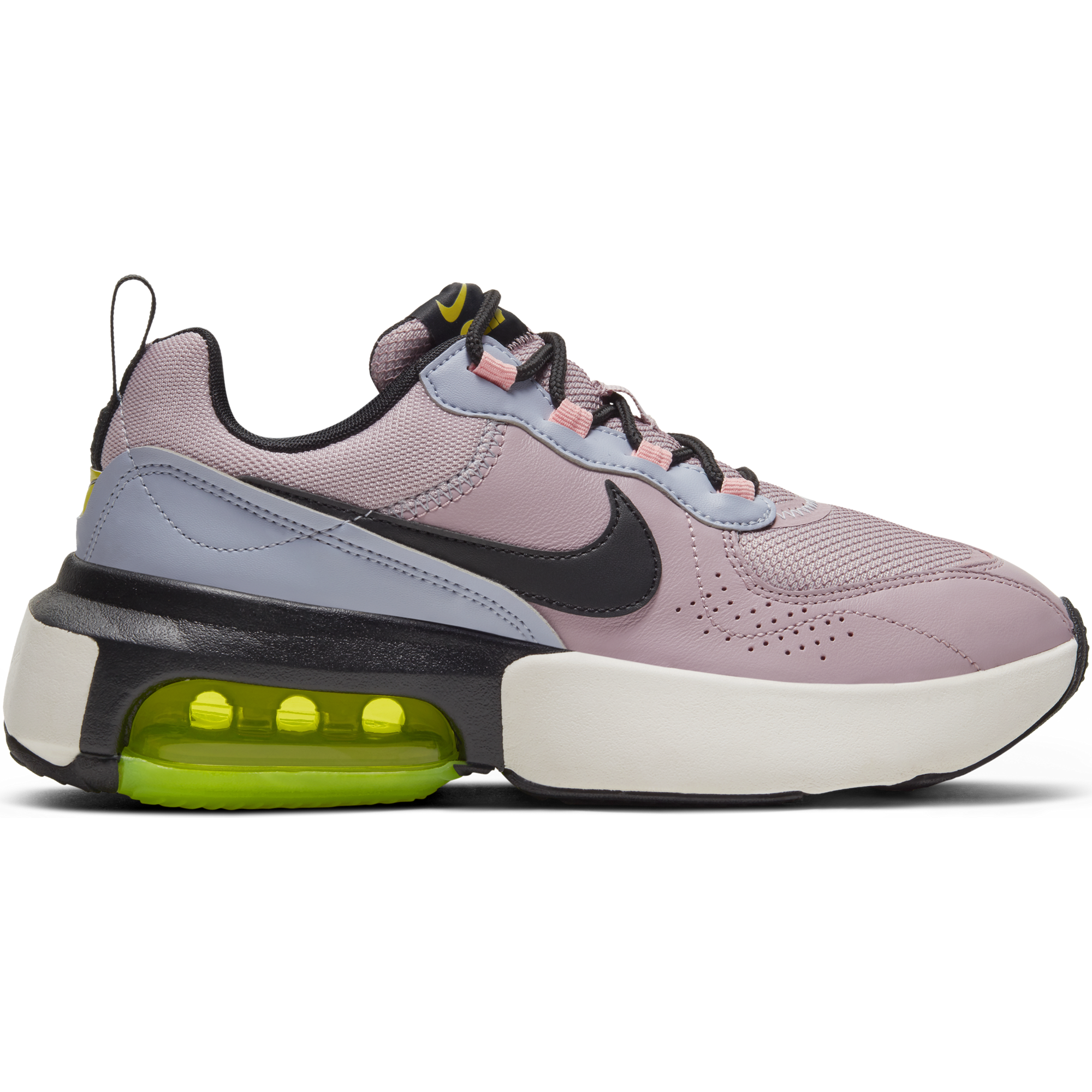 air max for women on sale
