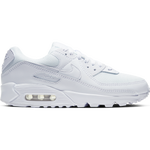 White-White-Wolf Grey