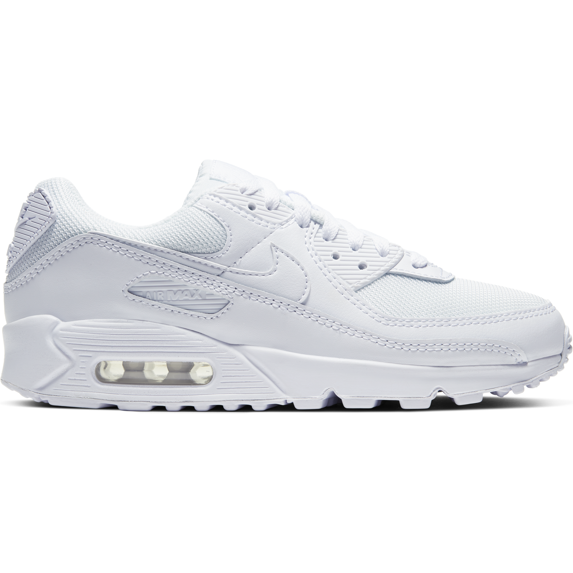nike air max o