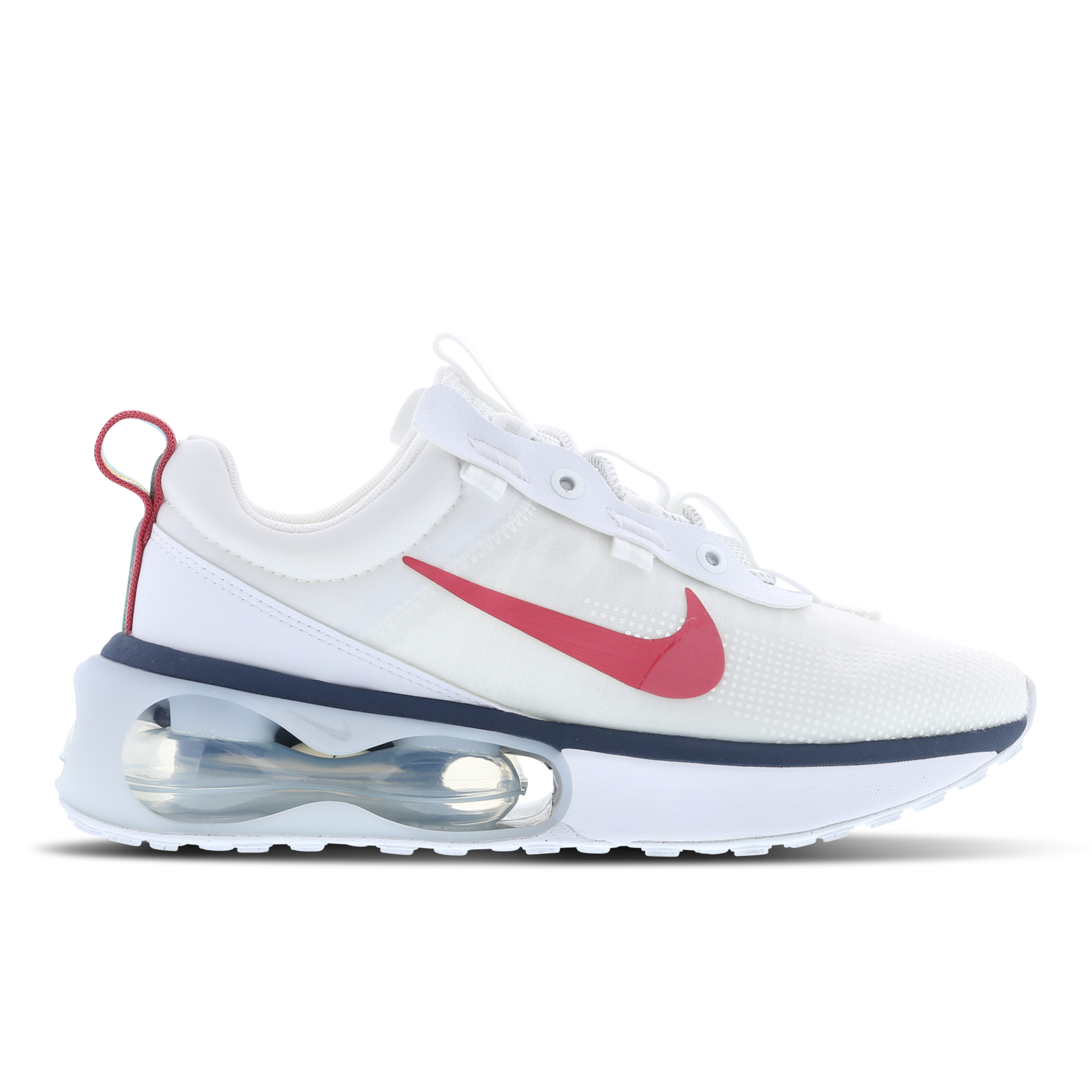 air max 2021 women