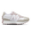 New Balance 327 - Women Shoes White-Pink