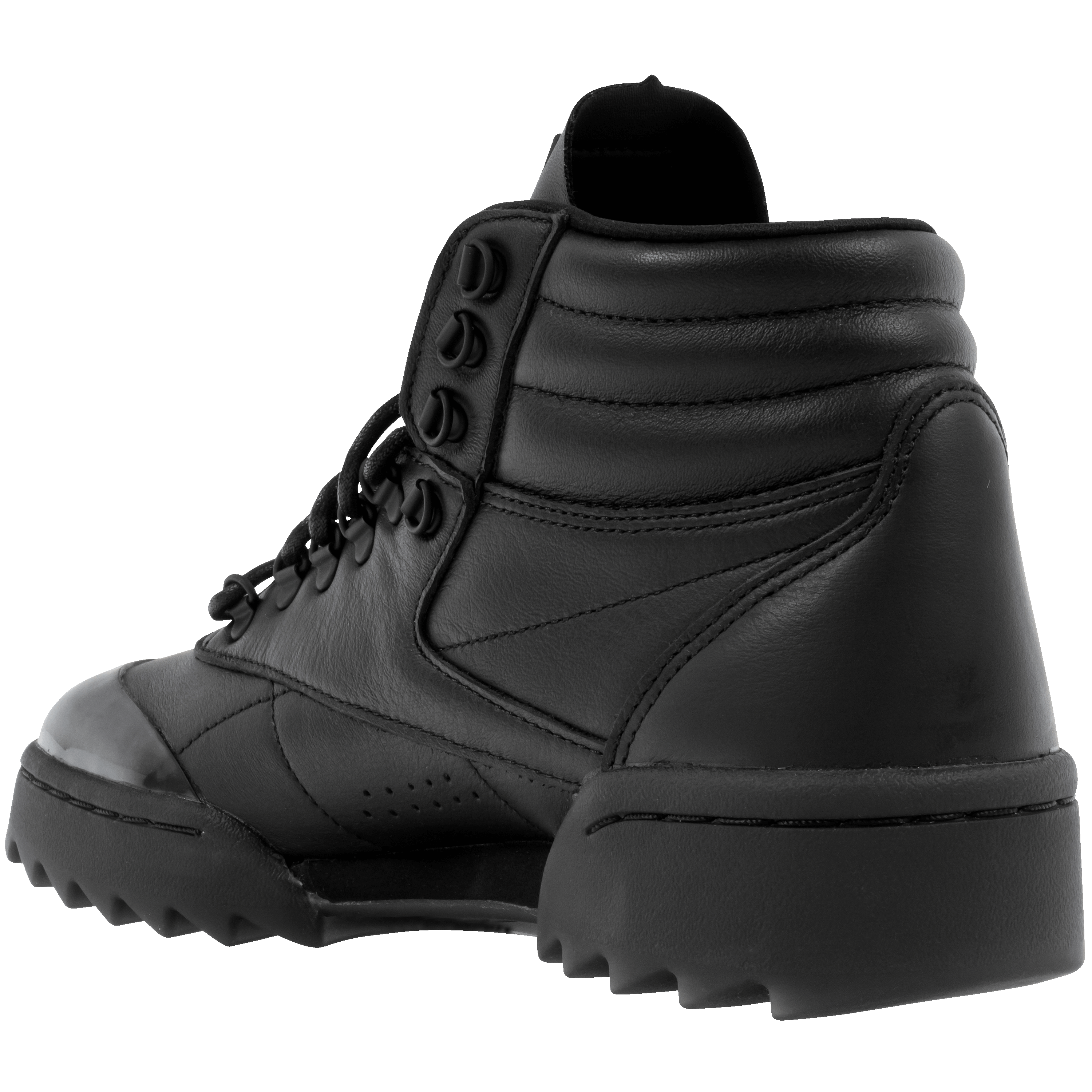 foot locker reebok womens
