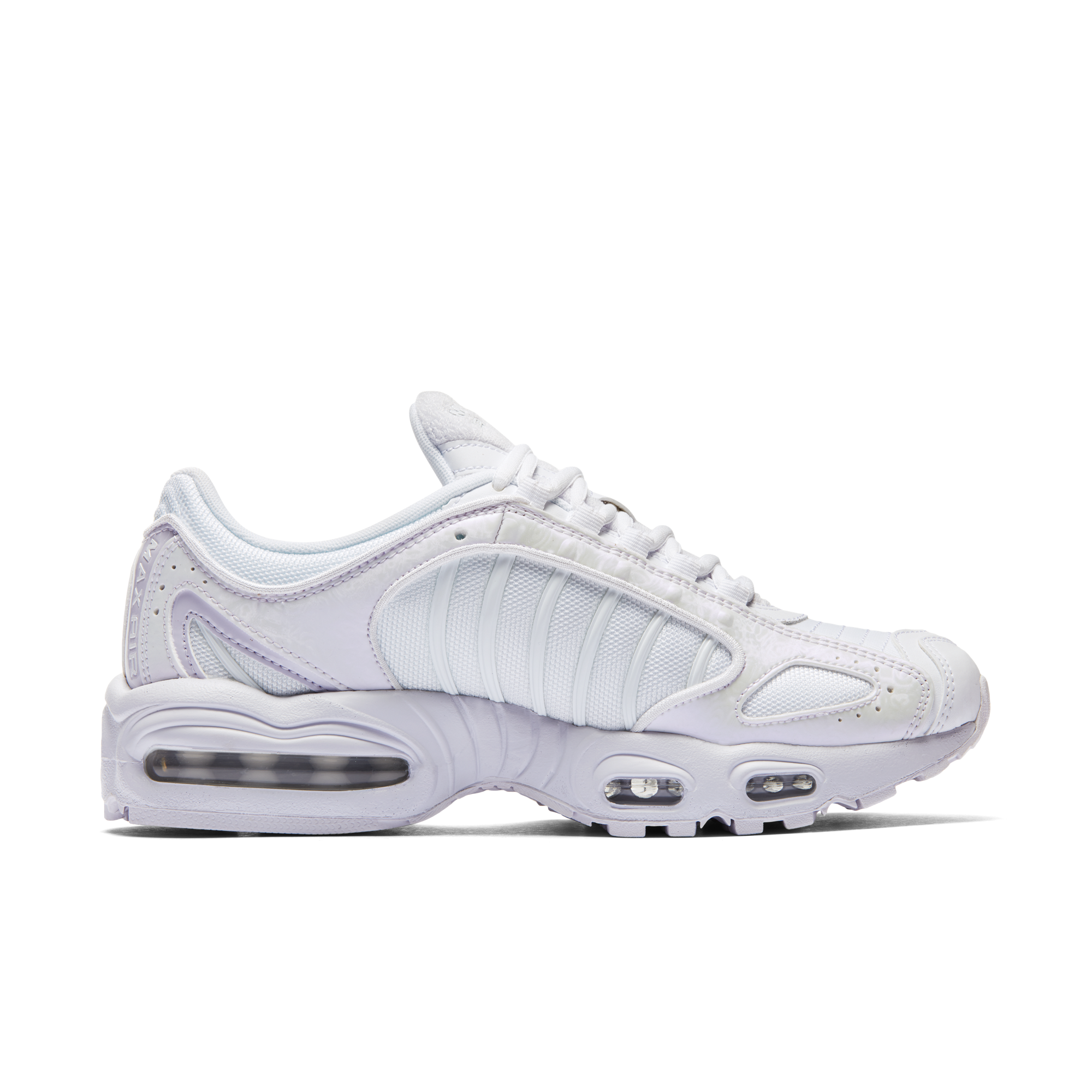 nike tailwind women's shoes