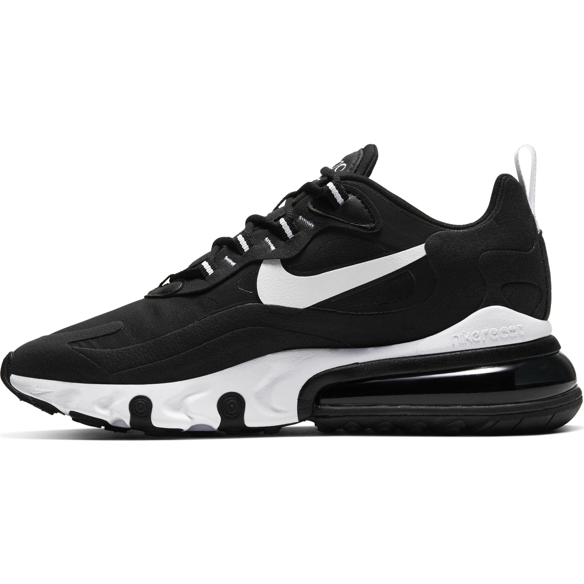 nike max 279