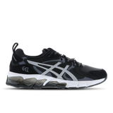 Black-Graphite Grey