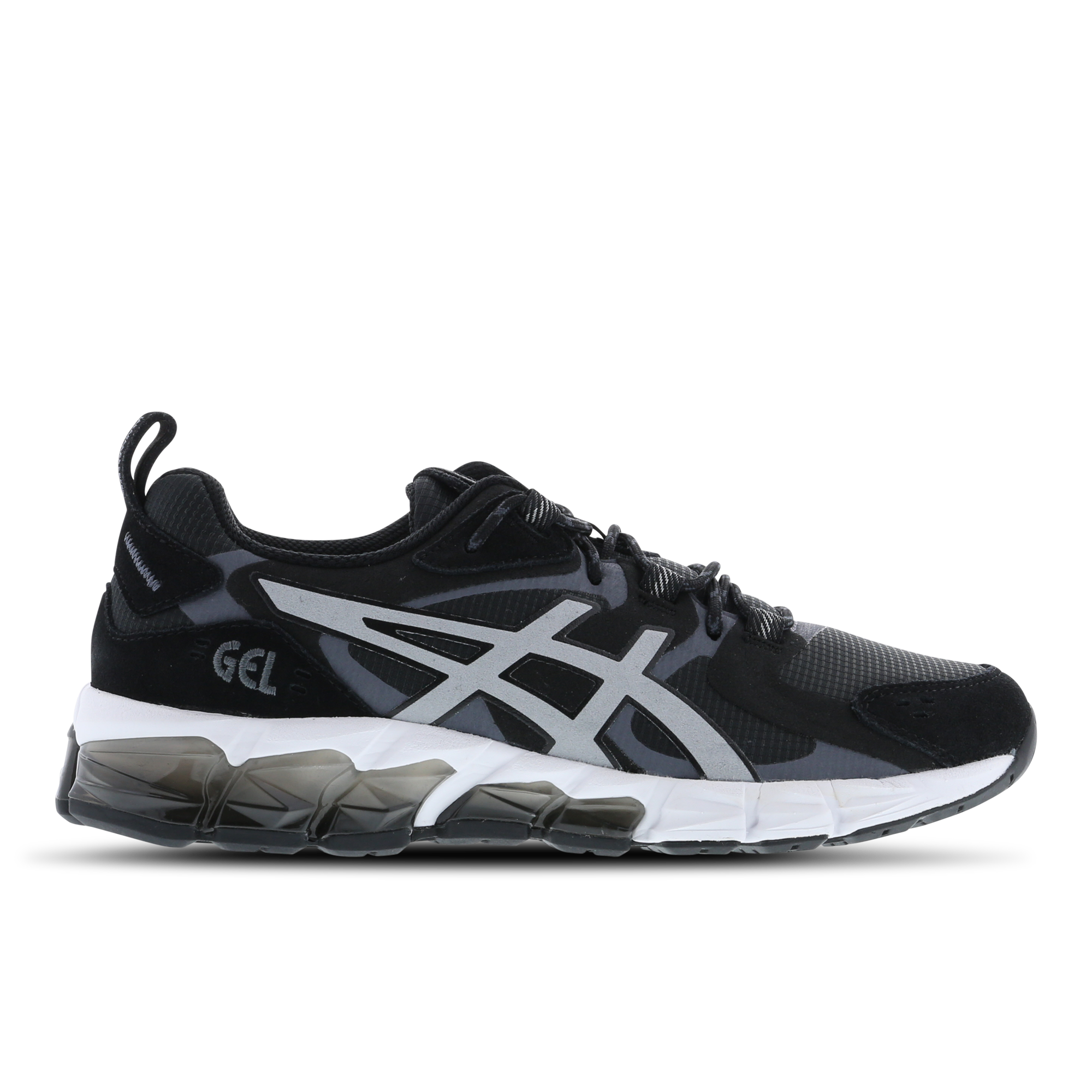 asics quantum footlocker