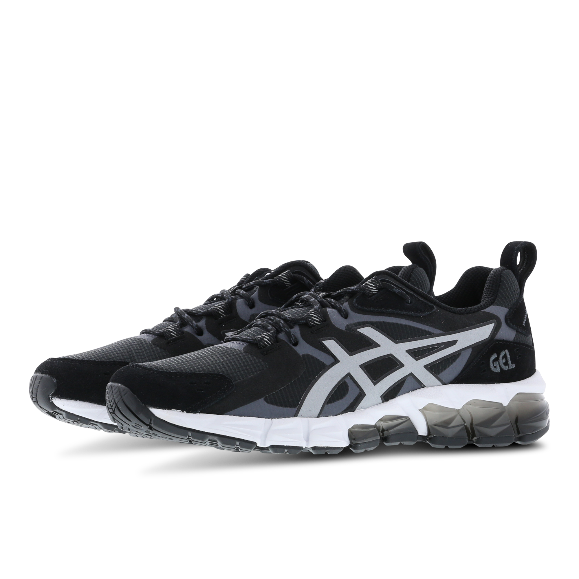 asics t5j6n