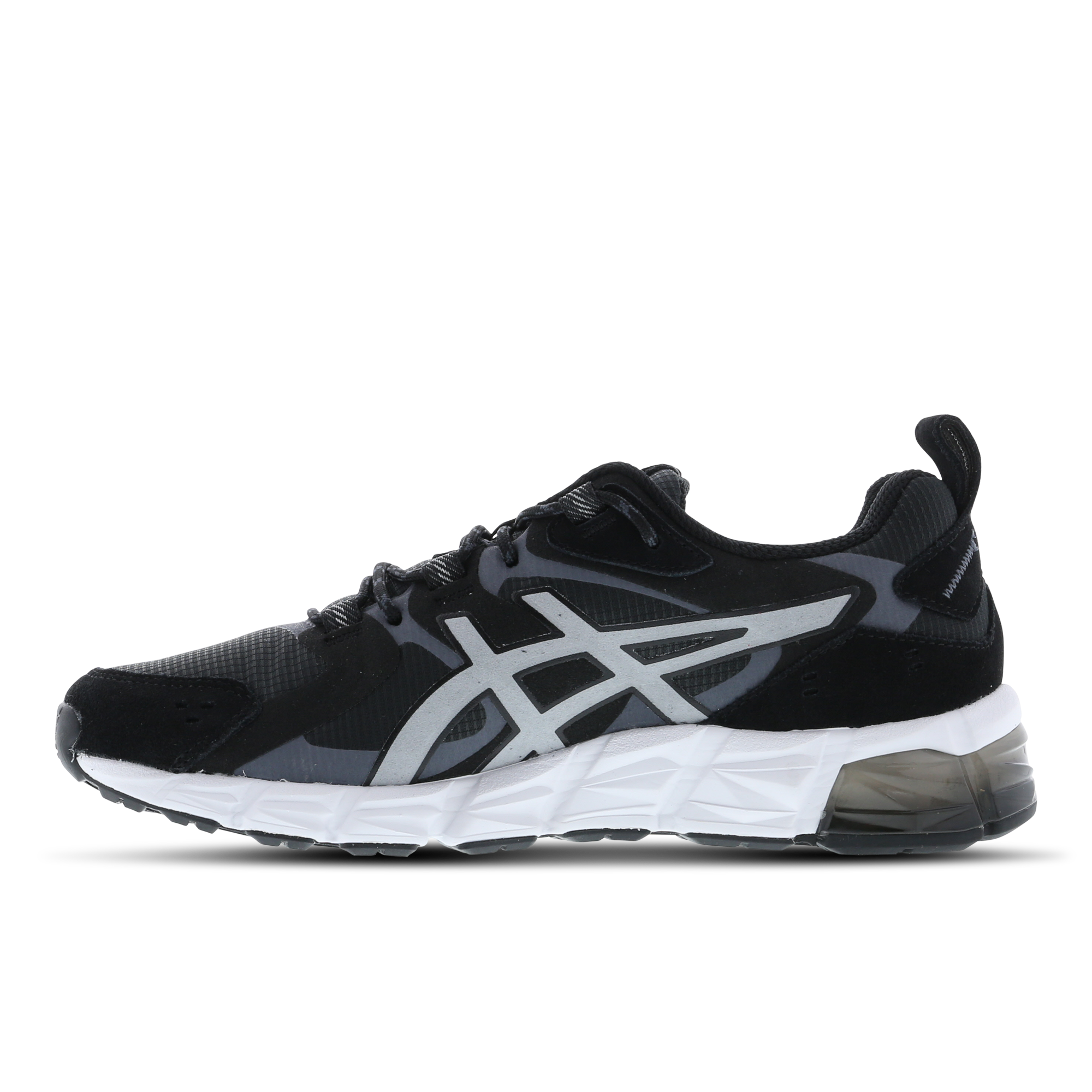 asics quantum 180 foot locker