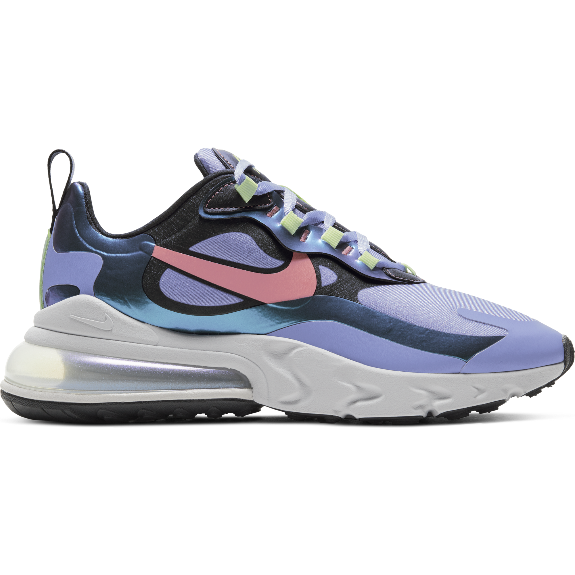 nike air max 270 female