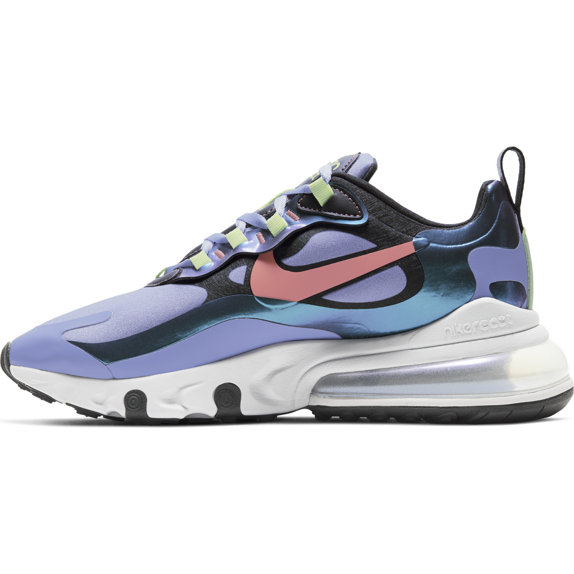 nike air max 270 australia womens