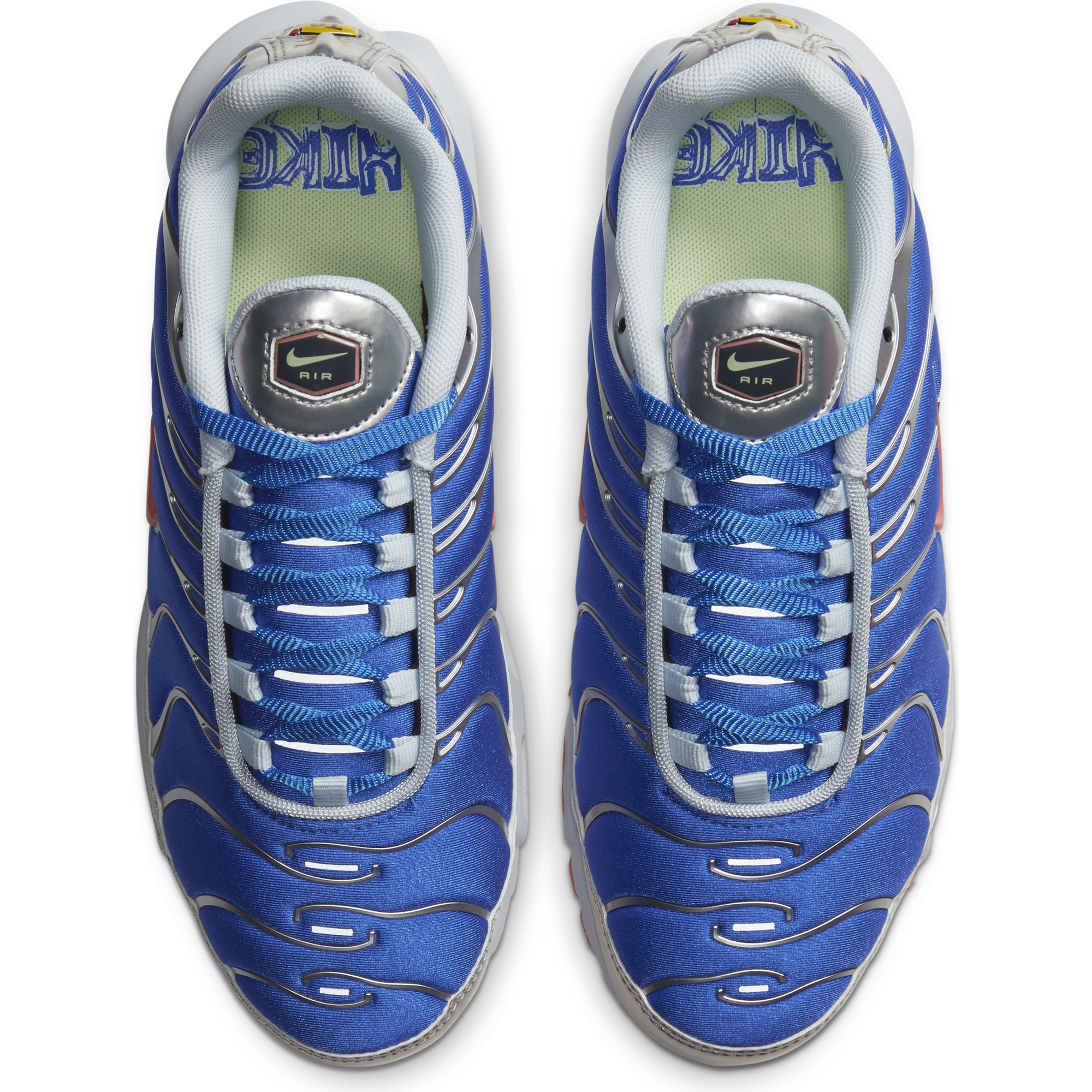 nike tns womens footlocker