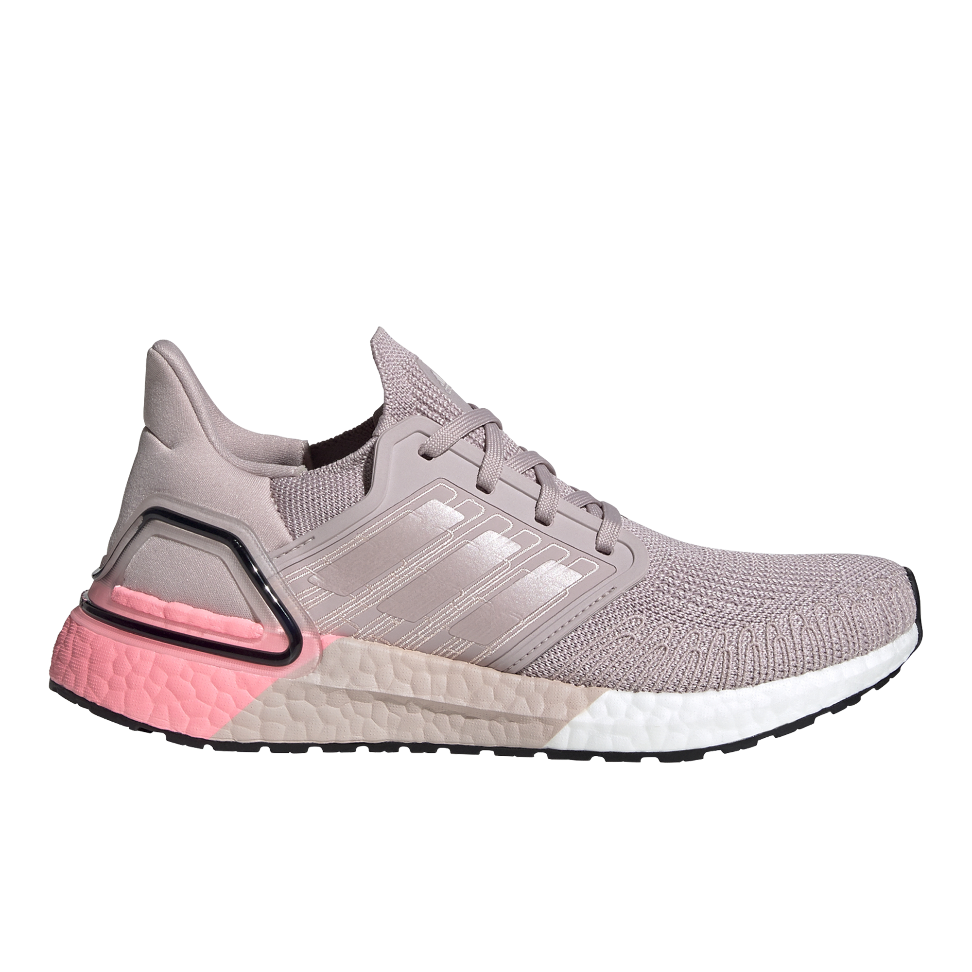 foot locker adidas ultra boost women's