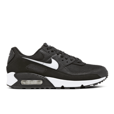 foot locker mens nike air max 90