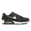 Nike Air Max 90 - Women Shoes Black-White-Black