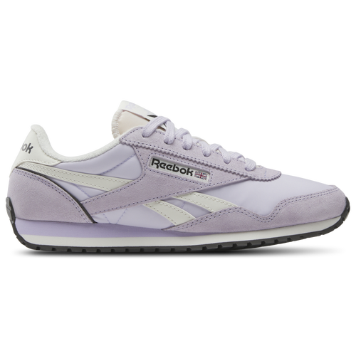 Reebok Classic AZ Image 1 of 5. Tap to open photo gallery.