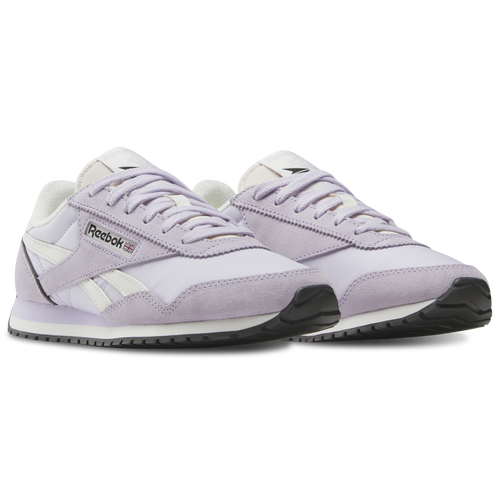 Reebok Classic AZ Image 2 of 5. Tap to open photo gallery.