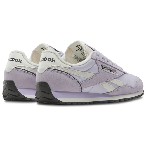 Reebok Classic AZ Image 3 of 5. Tap to open photo gallery.