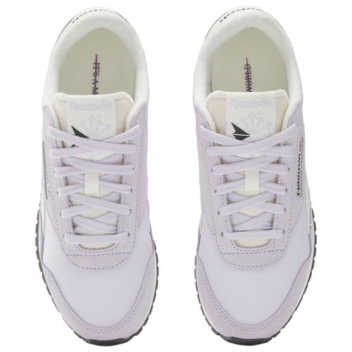 Reebok Classic AZ Image 4 of 5. Tap to open photo gallery.