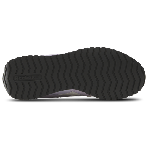 Reebok Classic AZ Image 5 of 5. Tap to open photo gallery.