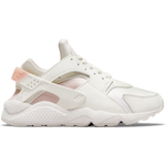 Sail-Light Bone-Fossil Stone