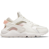 Sail-Light Bone-Fossil Stone