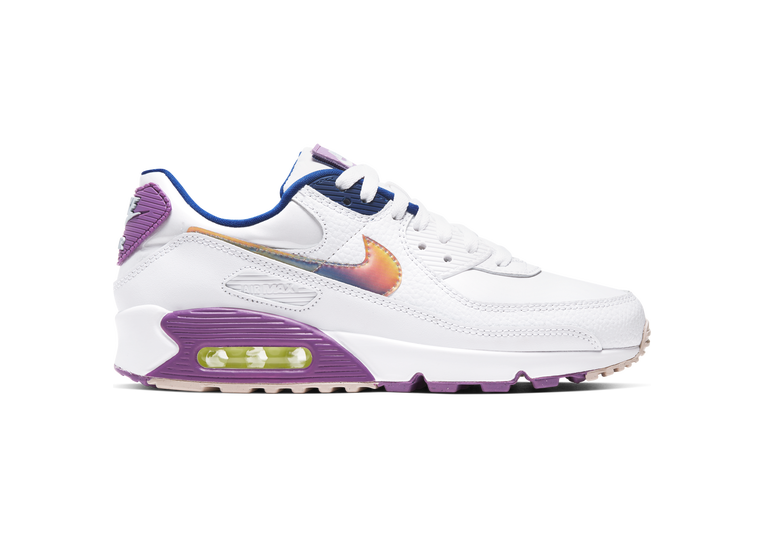 air max 90 se donna air max 90 se donna