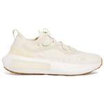 Ivory Dune-White Quartz