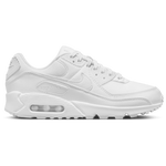 White-White-White