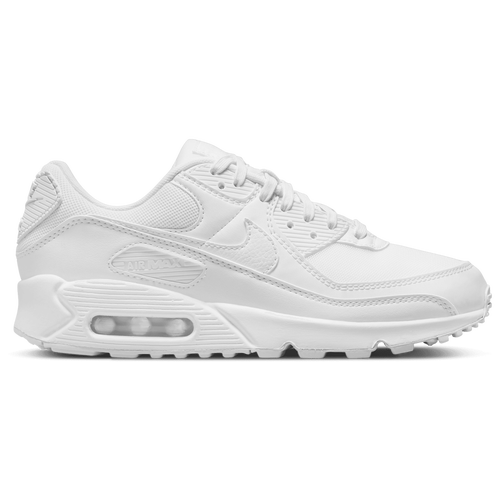 Nike Air Max 90 Image 1 of 10. Tap to open photo gallery.