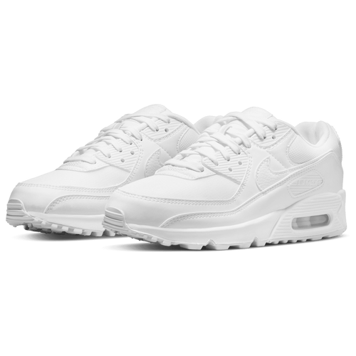 Nike Air Max 90 Image 2 of 10. Tap to open photo gallery.