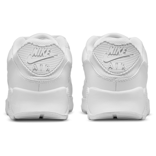 Nike Air Max 90 Image 3 of 10. Tap to open photo gallery.
