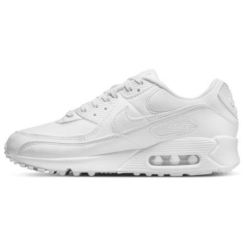 Nike Air Max 90 Image 4 of 10. Tap to open photo gallery.