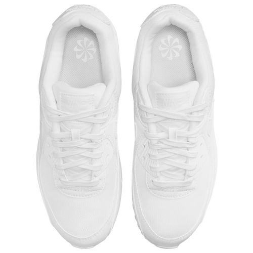 Nike Air Max 90 Image 5 of 10. Tap to open photo gallery.