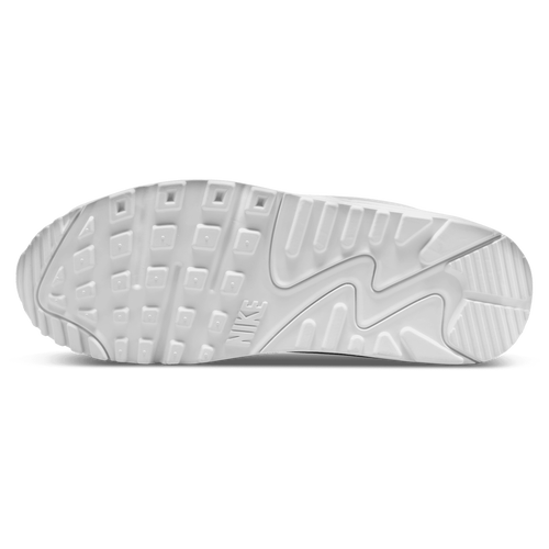 Nike Air Max 90 Image 6 of 10. Tap to open photo gallery.