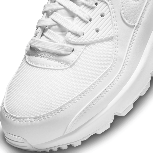 Nike Air Max 90 Image 7 of 10. Tap to open photo gallery.