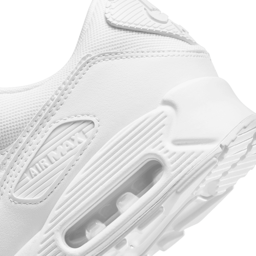 Nike Air Max 90 Image 8 of 10. Tap to open photo gallery.