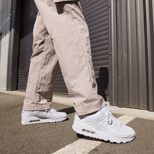 Nike Air Max 90 Image 9 of 10. Tap to open photo gallery.