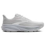 White-Grey