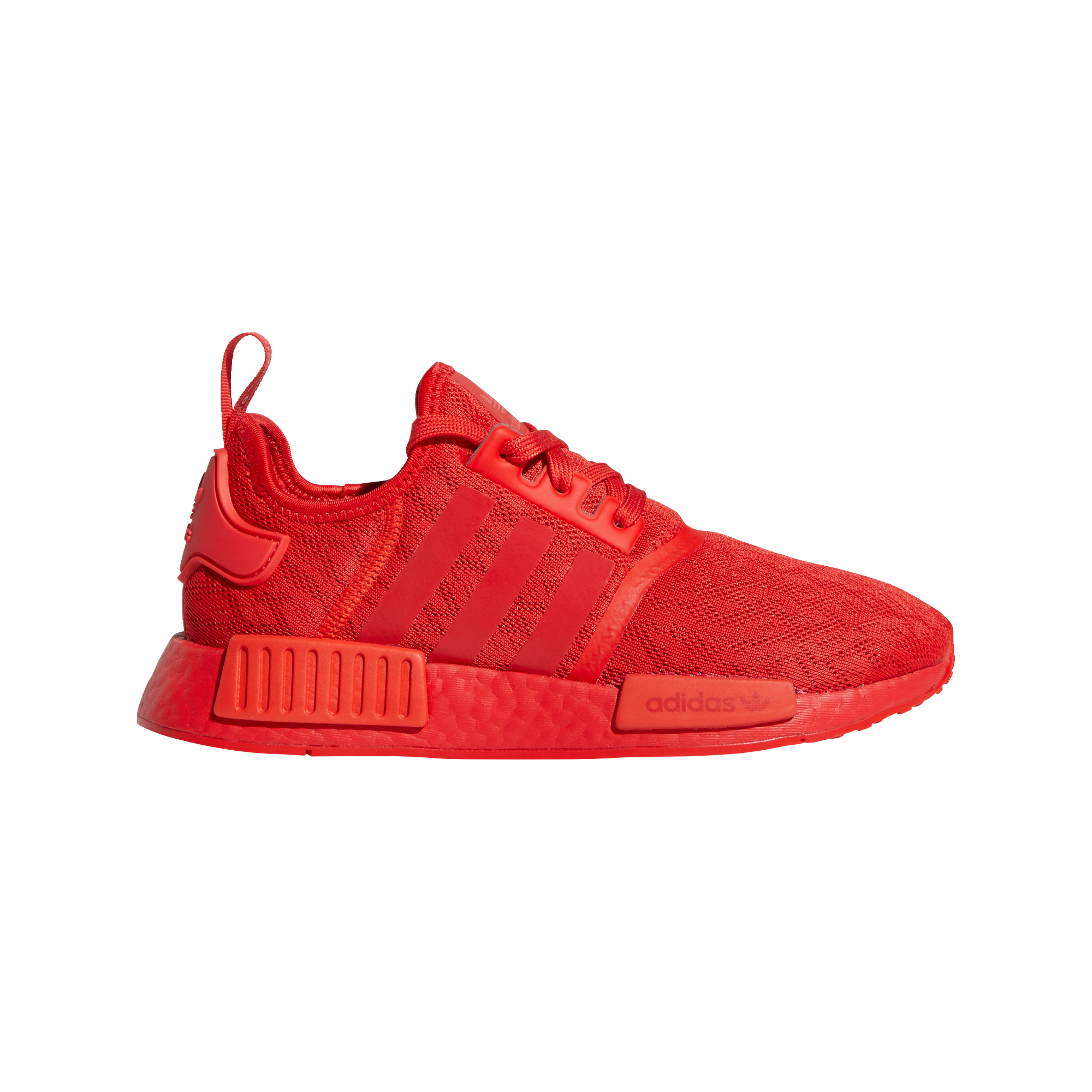 adidas nmd footlocker womens